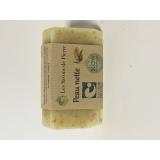 SAVON BIO PEAU NETTE PIERRE