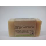 SAVON BIO PASSE PARTOUT PIERRE
