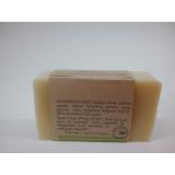 SAVON BIO AGRUME PIERRE