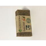 SAVON BIO EXTRA MIEL PIERRE
