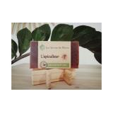 SAVON BIO APICULTEUR PIERRE
