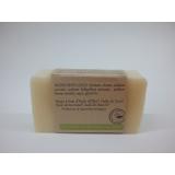 SAVON BIO CHANVRE PIERRE
