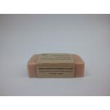 SAVON BIO PROVENCAL PIERRE