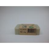 SAVON BIO FRAICHEUR VERTE PIERRE
