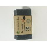 SAVON BIO MINEUR PIERRE