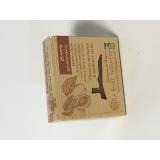 SAVON SHP CHEVEUX NORMAUX