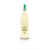 UNAJU PECHE MELISSE 750ML