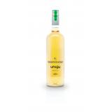 UNAJU PAMPLEMOUSSE SUREAU 750ML