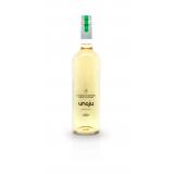UNAJU CITRON VERVEINE 750ML