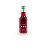 UNAJU CASSIS MENTHE 250ML