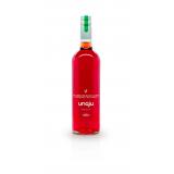 UNAJU FRAMBOISE MARJOLAINE 750ML