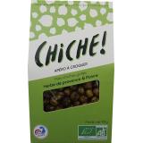 POIS CHICHE GRILLES HERBES DE PROVENCE