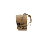 SAVON ANESSE CAMOMILLE