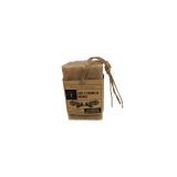 SAVON CUISINE CAFE CANNELLE ORANGE