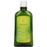 BAINS VIVIFIANT CITRUS