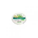 CREME AMANDE AIL DES OURS VITAQUELL
