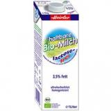 LAIT SANS LACTOSE 1L