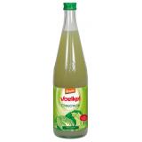 JUS DE CHOUCROUTE LACTOFERMENTE