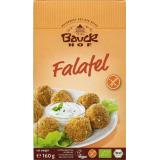 PREPARATION POUR FALAFEL SANS GLUTEN