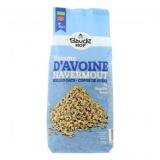 FLOCONS D'AVOINE SANS GLUTEN