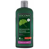 SHAMPOO REPARATEUR