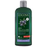 SHAMPOO EQUILIBRANT