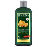 SHAMPOO VOLUMATEUR