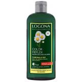 SHAMPOO CAMOMILLE