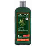 SHAMPOO REFLETS HENNE
