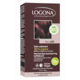 SOIN COLORANT CAFE