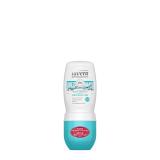 DEO ROLL BASIS SENSITIV