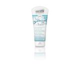 GEL DOUCHE 2 EN 1 BASIS