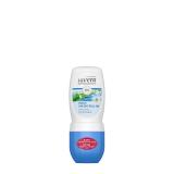 DEO ROLL-ON  FRESH