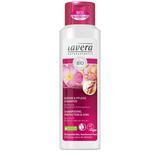 SHAMP PROTECTION ET SOIN