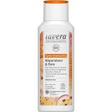 APRES SHP REPARATEUR & SOIN