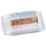 PAIN SESAME SANS GLUTEN