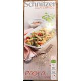 SPIRELLI TRICOLORE SANS GLUTEN SCHNITZER