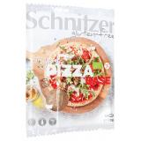 PIZZA BASE SANS GLUTEN SCHNITZER