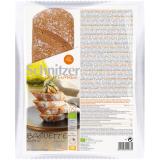 BAGUETTE RUSTIQUE SANS GLUTEN SCHNITZER