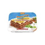 LASAGNE A LA BOLOGNAISE