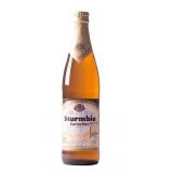 BIERE STURMBIO 50CL