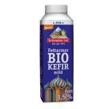 KEFIR 1,5MG 400G