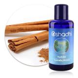 HYDROLAT CANNELLE 100ML