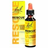 RESCUE 20 ML