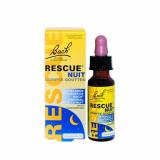 RESCUE NUIT GTTES