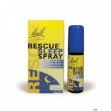RESCUE SPRAY NUIT