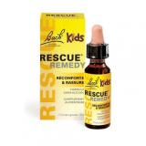 RESCUE KIDS