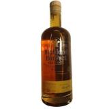 WHISKY D'ECOSSE    SINGLE SAUTERNES CASK