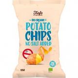 CHIPS SANS SEL