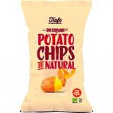 CHIPS SALEES